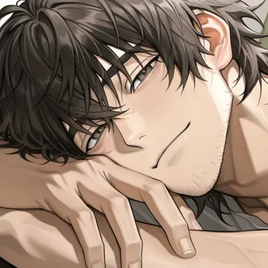 Profile image of 優