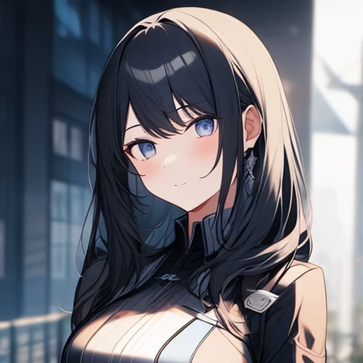 김은지