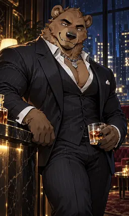 Profile image of 츠토무