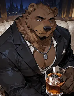 Profile image of 츠토무