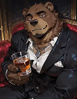 Profile image of 츠토무