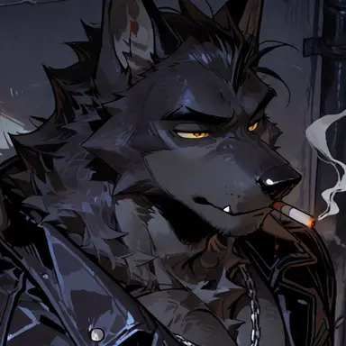 Profile image of 테츠