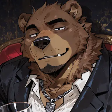 Profile image of 츠토무