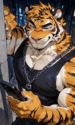 Profile image of 고우