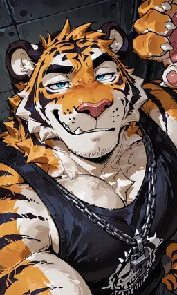 Profile image of 고우