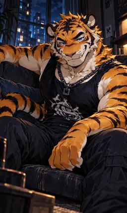 Profile image of 고우