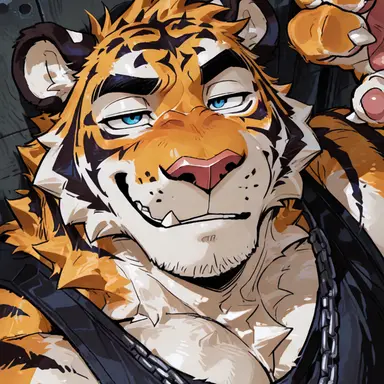 Profile image of 고우