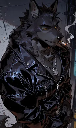 Profile image of 테츠