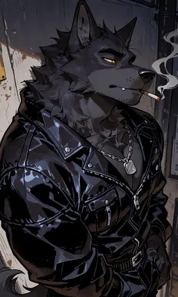 Profile image of 테츠