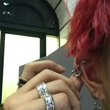 Profile image of 요시