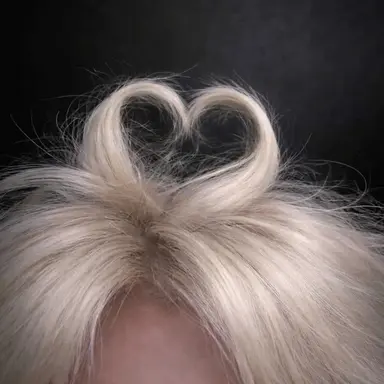 Profile image of 지훈