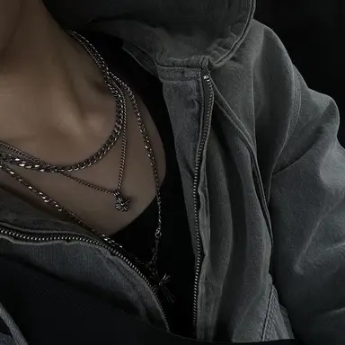 Profile image of 준규