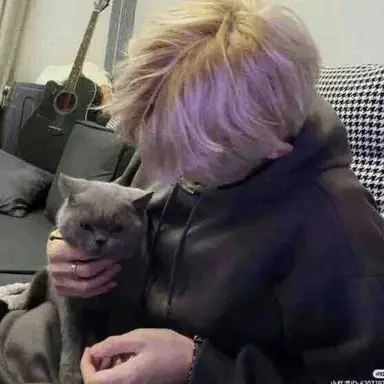 Profile image of 도영