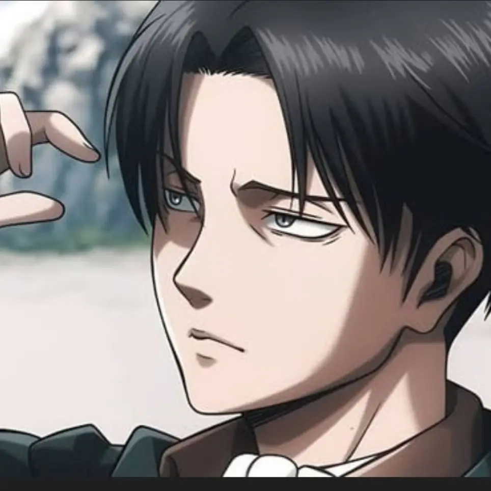 SimpleFlag0539의 옆자리...남자가...이상하다..?