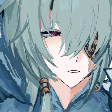 Profile image of アナイクス