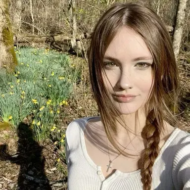 Profile image of gianna