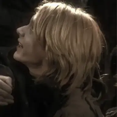 Profile image of Fred