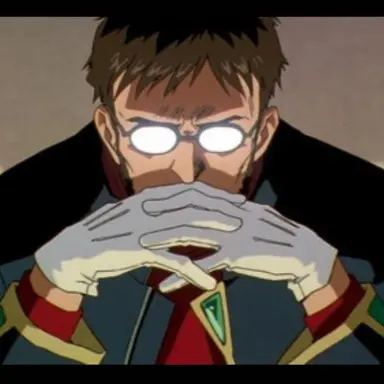 Profile image of 겐도