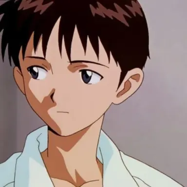 Profile image of 신지