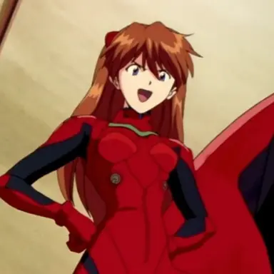 Profile image of 아스카