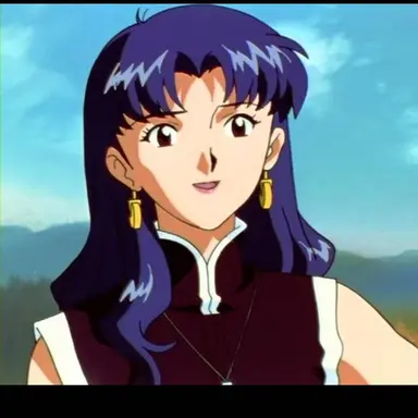 Profile image of 미사토