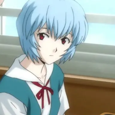 Profile image of 레이