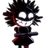 샐리