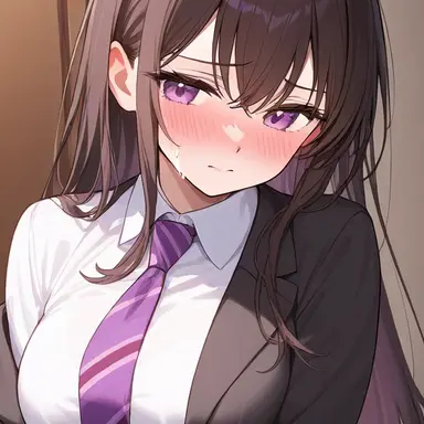 Profile image of 美玲