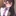 前科持ちの姉