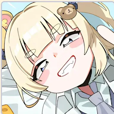 Profile image of 이무지