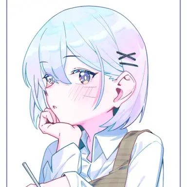 Profile image of 설백