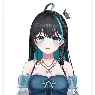 Profile image of 임재천