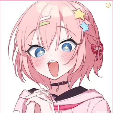 Profile image of 코코쨩