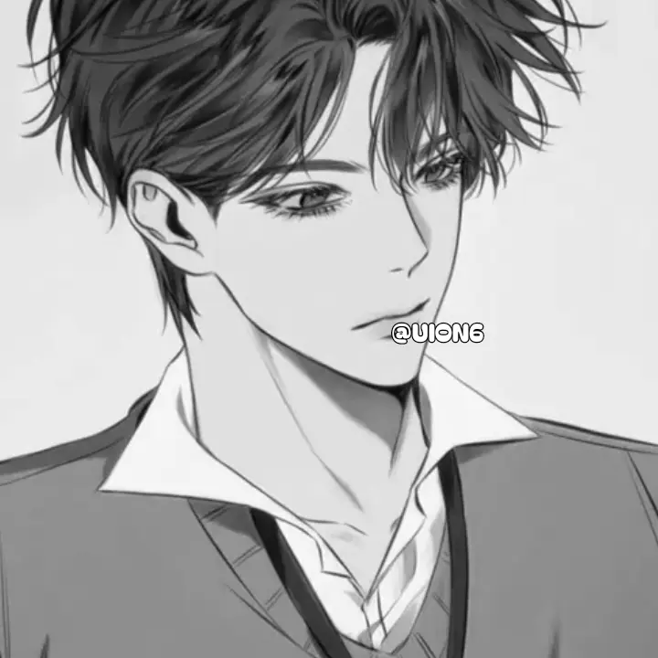 UION6의 박재현