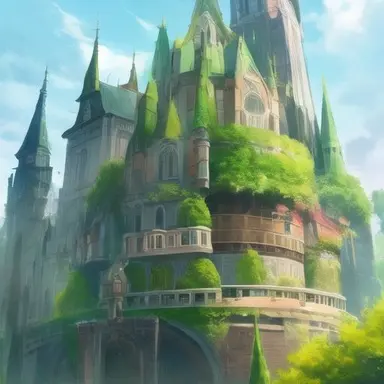 Profile image of 梓乃八戸学園