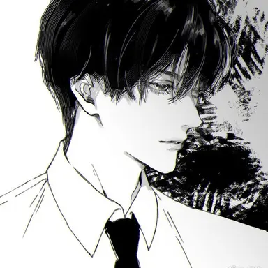 Profile image of 広瀬夏向