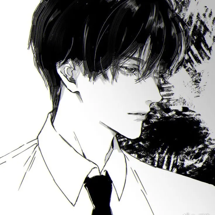 Lgblluv_의 恋愛に興味ない彼は、、？