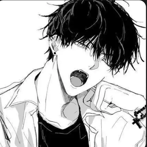 LoyalMucus4213의 강시화