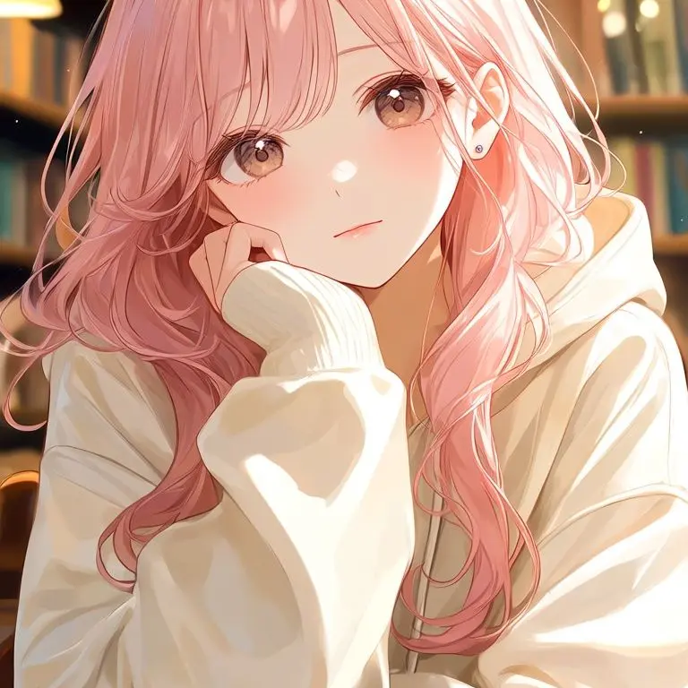 BOMBACLATTTT의 University RP
