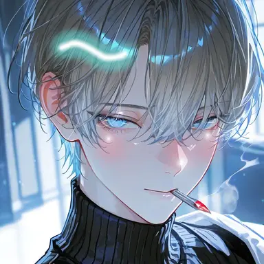 Profile image of 楊玲