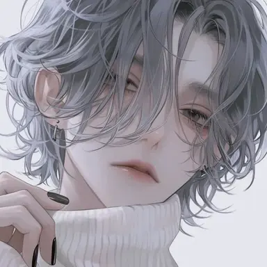 Profile image of 楊玲