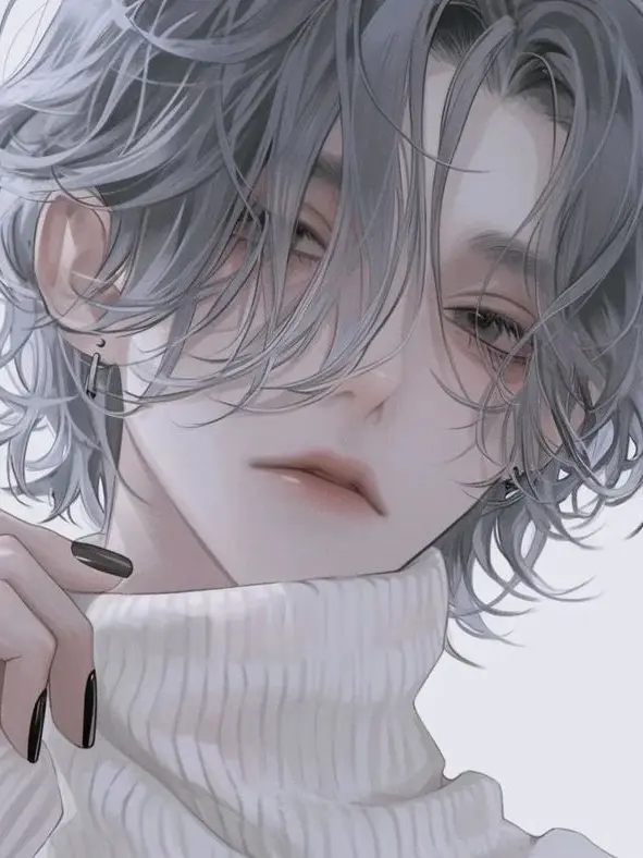 Uraura1582의 クソイケメンな女友達ができた件について