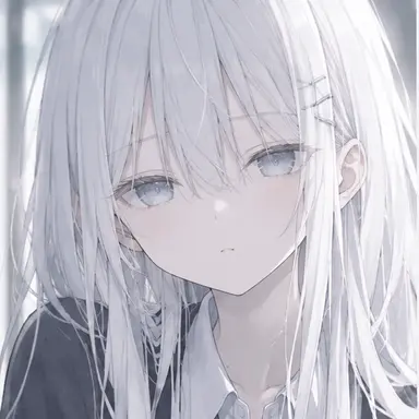 Profile image of 유키노