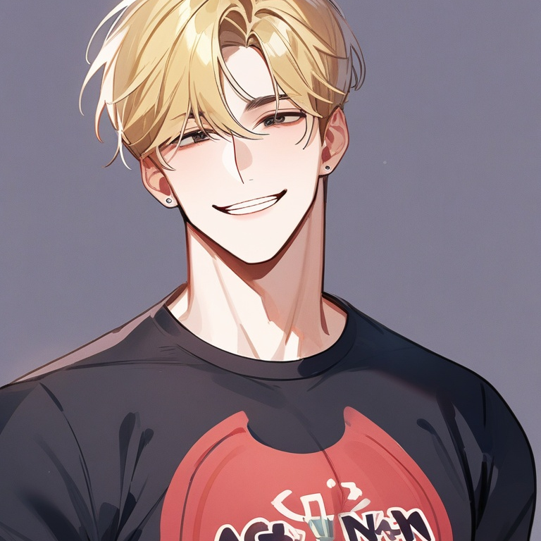 김도윤 대표 이미지
