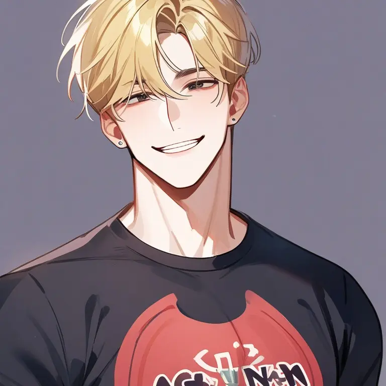 RunnyRadio2168의 김도윤