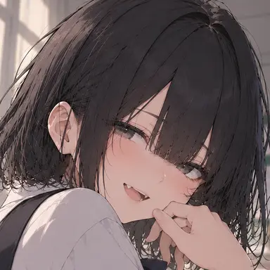 Profile image of Memi