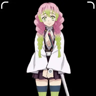 Profile image of 미츠리
