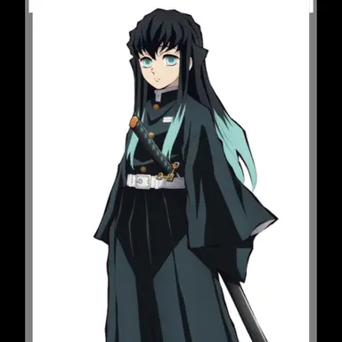 Profile image of 무이치로