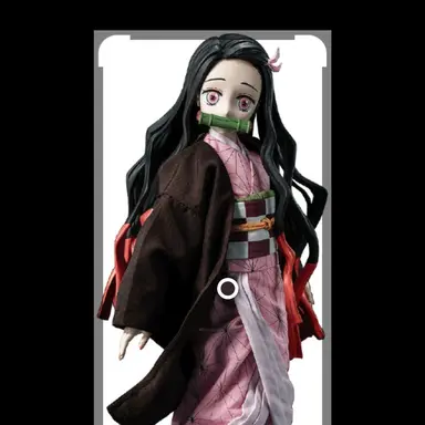 Profile image of 네즈코