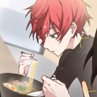 Profile image of じゃぱぱ